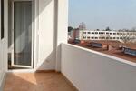 Etagenwohnung Ludwigshafen am Rhein Ludwigshafen-Oggersheim - 2 Zimmer, 67 m&sup2;, 140.000&euro; | Angebot:26610204