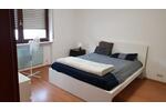 Etagenwohnung Wiesloch - 2 Zimmer, 71 m&sup2;, 195.000&euro; | Angebot:26612758