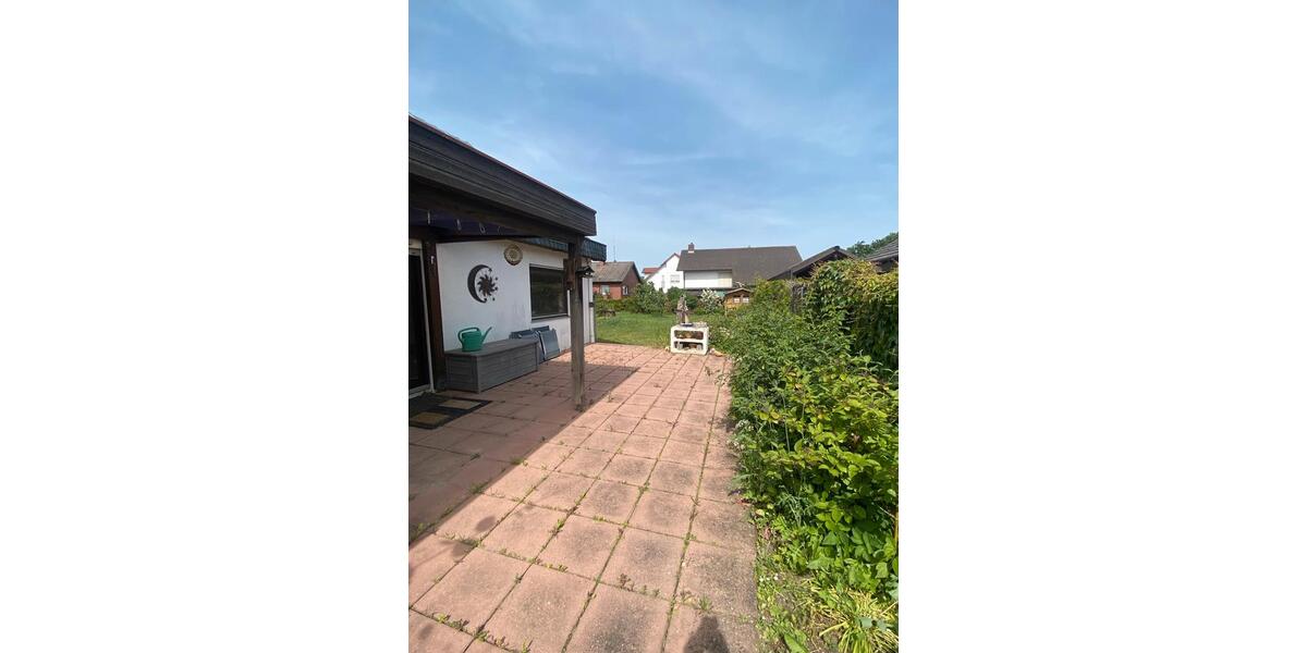 Einfamilienhaus Haßloch - 5 Zimmer, 120 m&sup2;, 395.000&euro; | Angebot:26933115