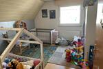 Einfamilienhaus Bensheim - 5 Zimmer, 110 m&sup2;, 250.000&euro; | Angebot:26660572