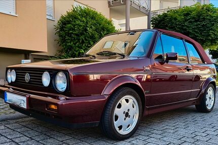 VW Golf 135.000 km 18.980 &euro; Nußloch 69226