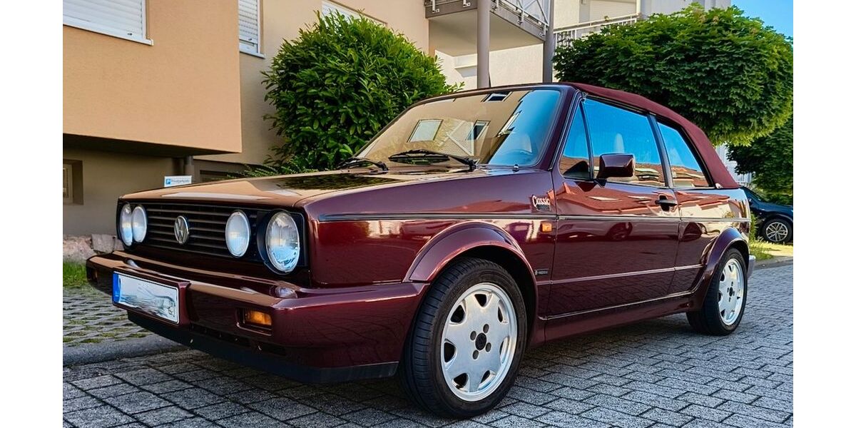 VW Golf 135.000 km 18.980 &euro; Nußloch 69226