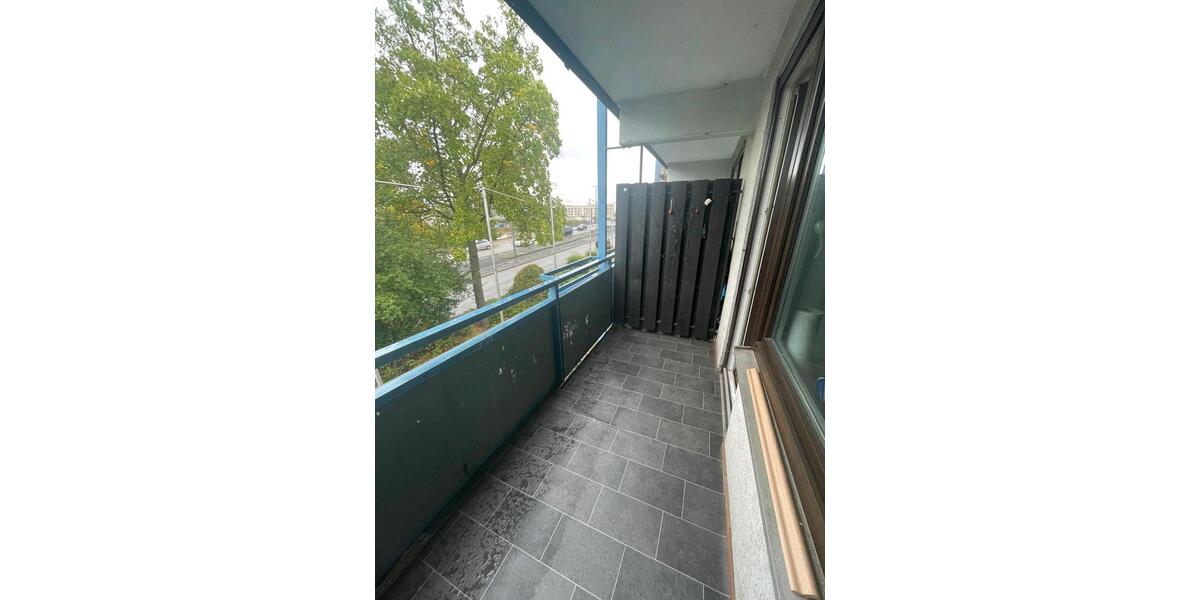 Etagenwohnung Heidelberg Bahnstadt - 1 Zimmer, 23 m&sup2;, 110.000&euro; | Angebot:26194702