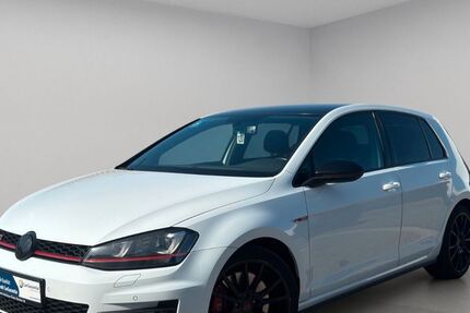 VW Golf 167.000 km 14.690 &euro; Hockenheim 68766