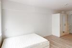 Etagenwohnung Heidelberg Bahnstadt - 1 Zimmer, 22 m&sup2;, 550&euro; | Angebot:26425490