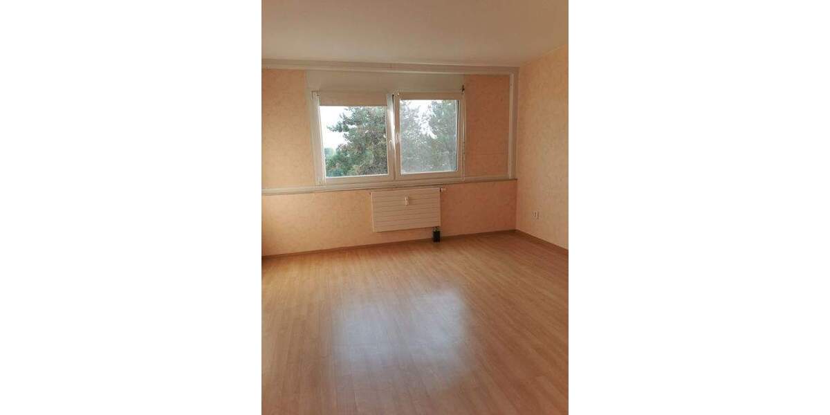 Etagenwohnung Ludwigshafen am Rhein / Pfingstweide Pfingstweide - 3 Zimmer, 78 m&sup2;, 218.000&euro; | Angebot:25228912