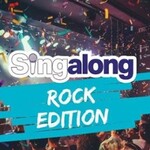 SingAlong - Das große Mitsing-Event