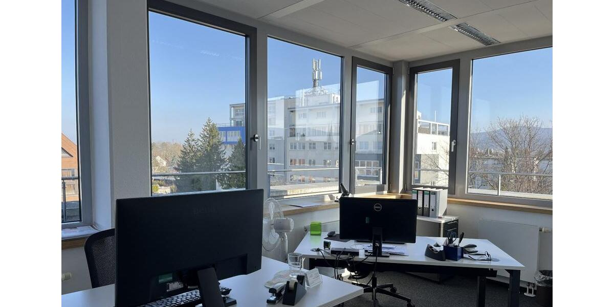 Gewerbeobjekt Heidelberg Pfaffengrund - 3.960&euro; | Angebot:25380564