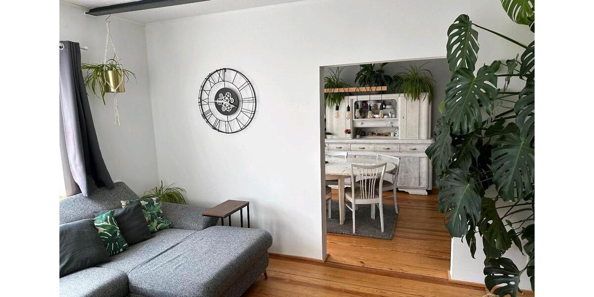 Einfamilienhaus Böhl-Iggelheim Iggelheim - 5 Zimmer, 120 m&sup2;, 600.000&euro; | Angebot:25924695