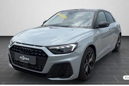 Audi A1 2.900 km 30.700 &euro; Mannheim 68309