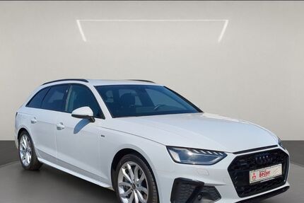 Audi A4 115.000 km 28.790 &euro; Schifferstadt 67105