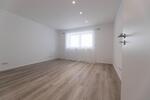 Erdgeschoßwohnung Ludwigshafen am Rhein Ludwigshafen-Oggersheim - 2.5 Zimmer, 112 m&sup2;, 1.500&euro; | Angebot:25644942