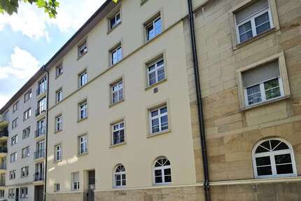 Wohnung Mannheim Fahrlach - 2 Zimmer, 75 m&sup2;, 830&euro; | Angebot:26652278