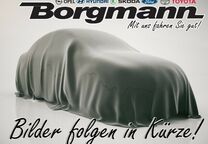 Gebrauchtwagen Skoda Octavia