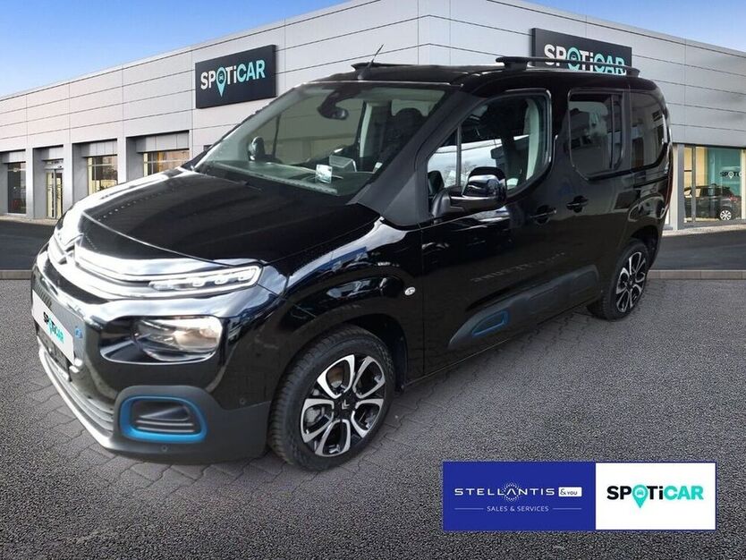 Berlingo
