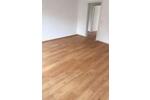 Etagenwohnung Worms Westliche Vororte - 3 Zimmer, 69 m&sup2;, 890&euro; | Angebot:26215720
