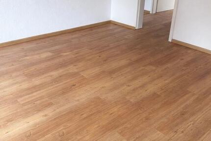 Wohnung Worms Westliche Vororte - 3 Zimmer, 69 m&sup2;, 890&euro; | Angebot:26215720