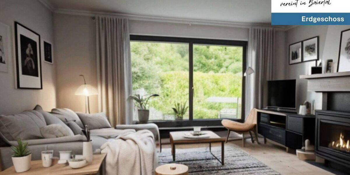 Mehrfamilienhaus, Wohnhaus Wiesloch-Baiertal Baiertal - 1 Zimmer, 220 m&sup2;, 699.000&euro; | Angebot:26231599