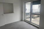 Frisch saniert! - Großzügige 3-Zimmer-Wohnung (PREIS PRO Zimmer)