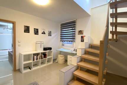 Wohnung zum Kaufen in Schifferstadt 499.990 € 137 m² 4 zimmer