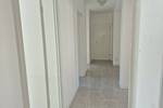 Etagenwohnung Sandhausen - 6 Zimmer, 148 m&sup2;, 1.850&euro; | Angebot:26833552