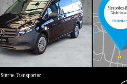 Mercedes-Benz Vito 41.794 km 48.990 &euro; Heidelberg 69126