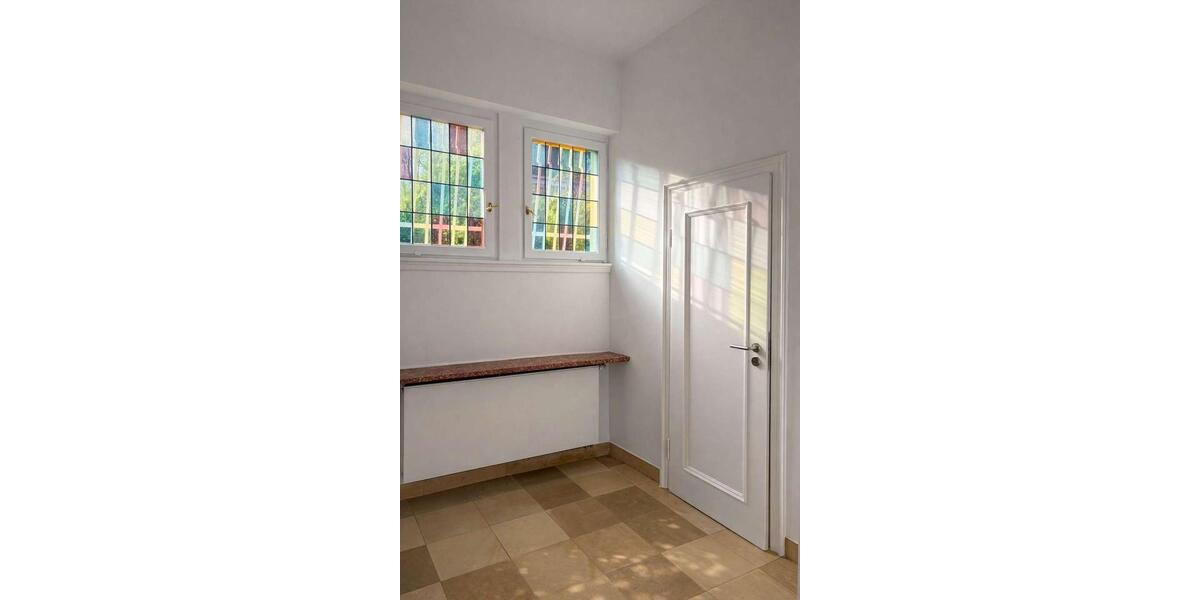 Einfamilienhaus Heidelberg Peterstal - 7.5 Zimmer, 280 m&sup2;, 5.000&euro; | Angebot:24662743