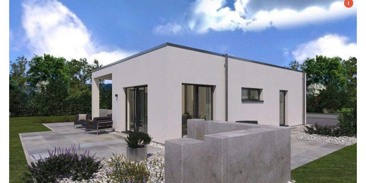 Bungalow Bad Dürkheim - 9 Zimmer, 224 m&sup2;, 1.191.740&euro; | Angebot:25389725