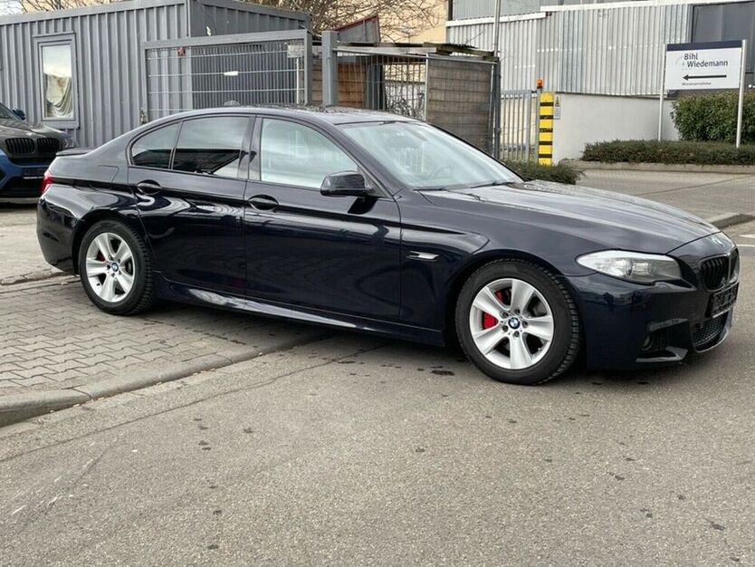 535