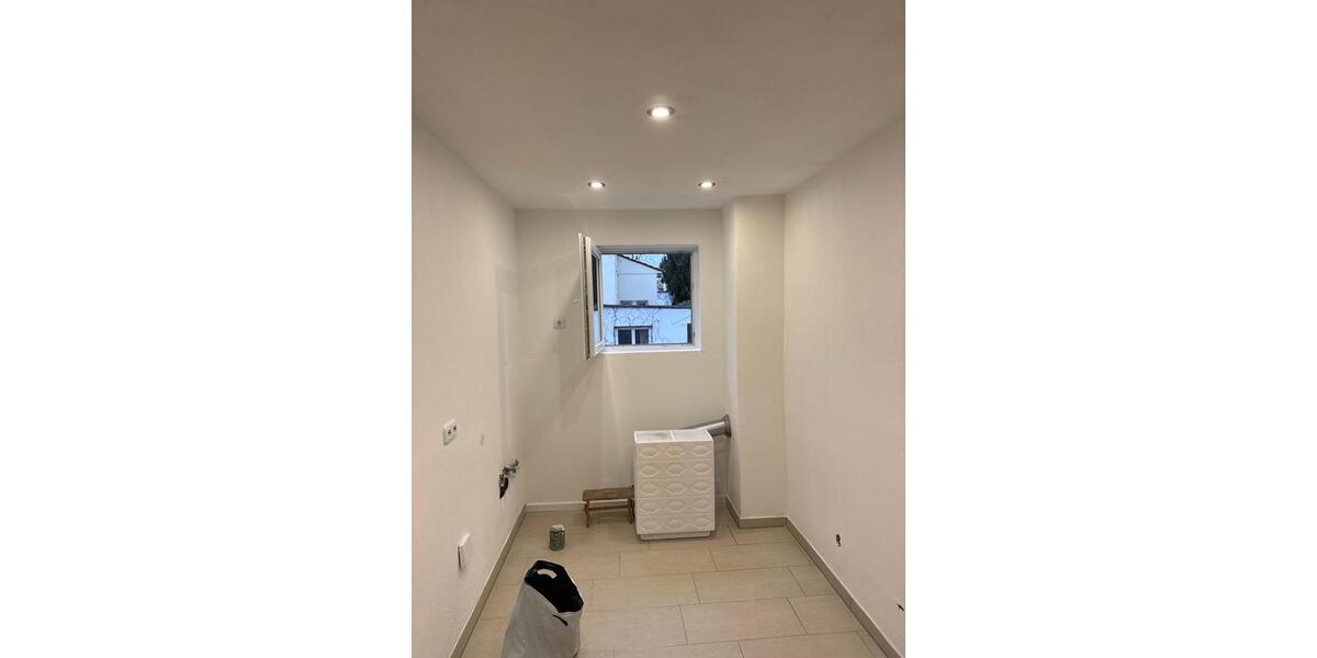 Einfamilienhaus Worms Westliche Vororte - 3 Zimmer, 80 m&sup2;, 185.000&euro; | Angebot:26222788