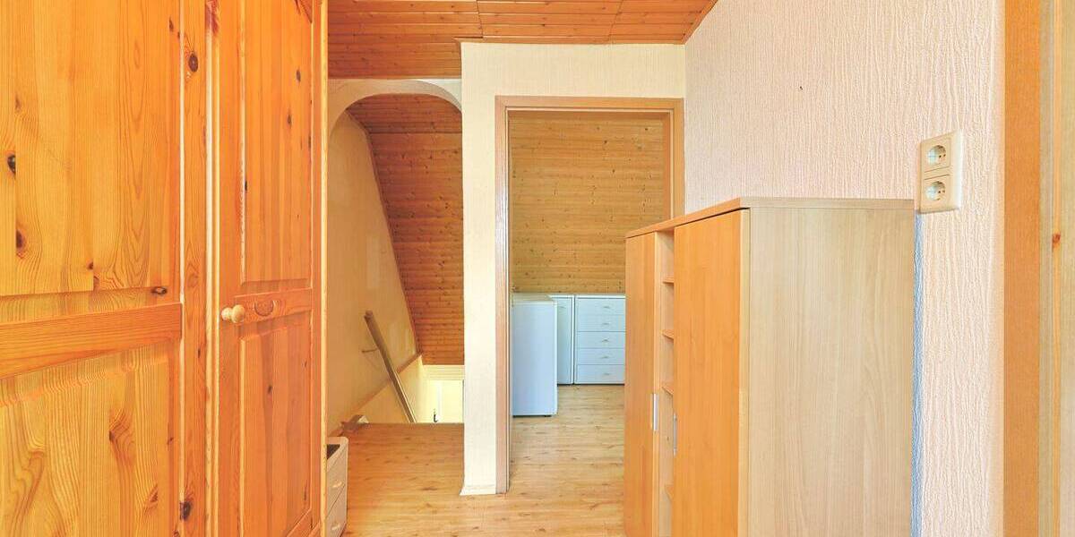 Doppelhaushälfte Neustadt an der Weinstraße Neustadt-Stadt - 4 Zimmer, 83 m&sup2;, 299.000&euro; | Angebot:26834273