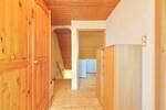 Doppelhaushälfte Neustadt an der Weinstraße Neustadt-Stadt - 4 Zimmer, 83 m&sup2;, 299.000&euro; | Angebot:26834273