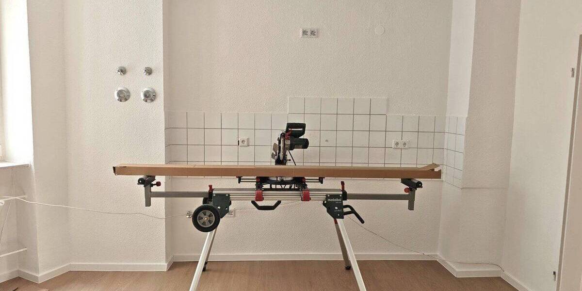 Etagenwohnung Mannheim Schwetzingerstadt - 3 Zimmer, 84 m&sup2;, 1.170&euro; | Angebot:26819312