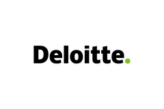 Berater Steuern / M&A Tax (m/w/d)