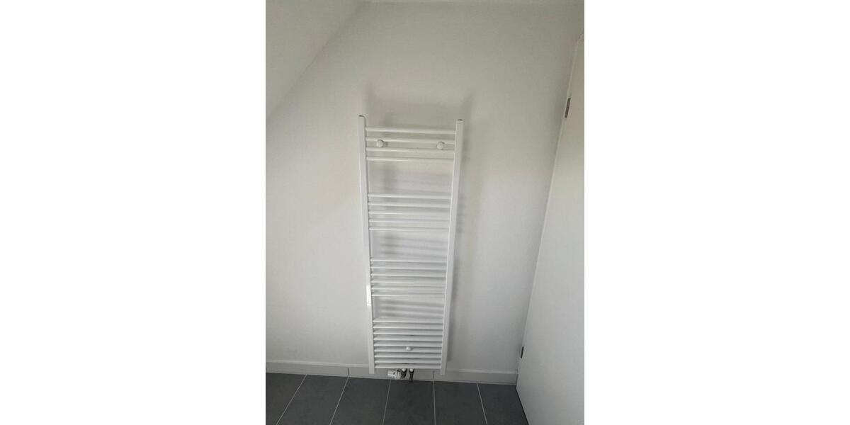 Dachgeschoßwohnung Mannheim Fahrlach - 2 Zimmer, 67 m&sup2;, 695&euro; | Angebot:24977389