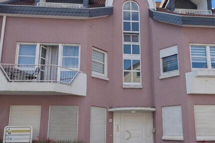 Wohnung Gernsheim - 3 Zimmer, 86 m&sup2;, 319.000&euro; | Angebot:26539070