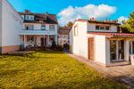 Dachgeschoßwohnung Mutterstadt - 2 Zimmer, 50 m&sup2;, 780&euro; | Angebot:26330087