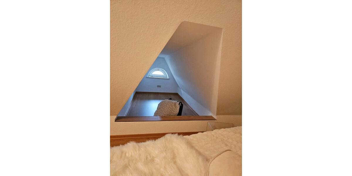 Maisonettenwohnung Grünstadt - 1 Zimmer, 40 m&sup2;, 245.000&euro; | Angebot:25849083