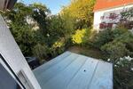 Einfamilienhaus Wiesloch - 548.000&euro; | Angebot:26516770