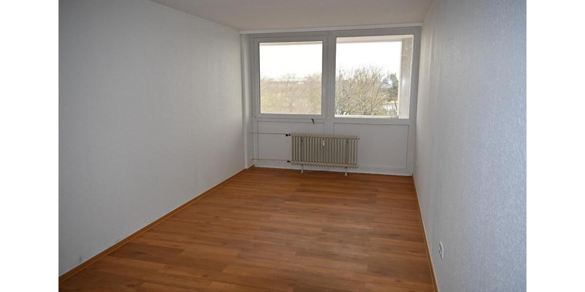 Etagenwohnung Ludwigshafen am Rhein Ludwigshafen-Oggersheim - 2 Zimmer, 67 m&sup2;, 140.000&euro; | Angebot:27225167
