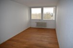 Etagenwohnung Ludwigshafen am Rhein Ludwigshafen-Oggersheim - 2 Zimmer, 67 m&sup2;, 140.000&euro; | Angebot:27225167
