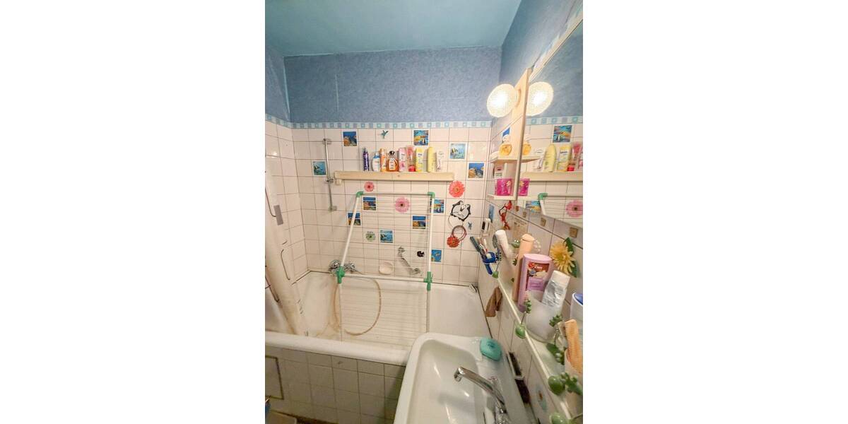 Mehrfamilienhaus, Wohnhaus Mannheim Neckarstadt - 2 Zimmer, 373 m&sup2;, 795.000&euro; | Angebot:26541205