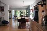 Reihenendhaus Wiesloch - 6 Zimmer, 168 m&sup2;, 490.000&euro; | Angebot:26261486