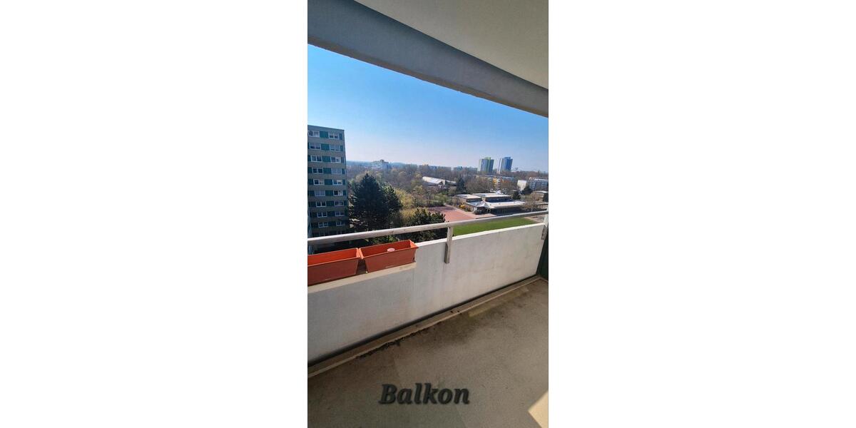 Etagenwohnung Ludwigshafen am Rhein Ludwigshafen-Oggersheim - 3.5 Zimmer, 74 m&sup2;, 165.000&euro; | Angebot:25831492