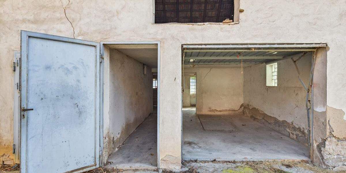 Grundstück Oberhausen-Rheinhausen Oberhausen - 199.000&euro; | Angebot:25927022