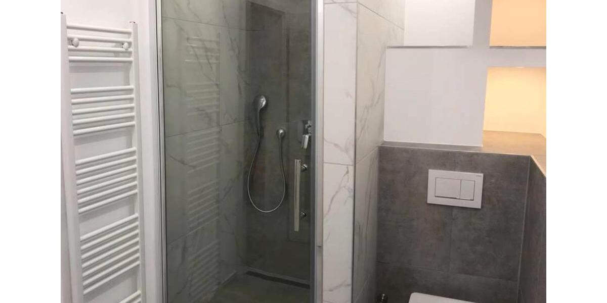 Etagenwohnung Mannheim Gartenstadt - 3 Zimmer, 75 m&sup2;, 1.467&euro; | Angebot:26234290