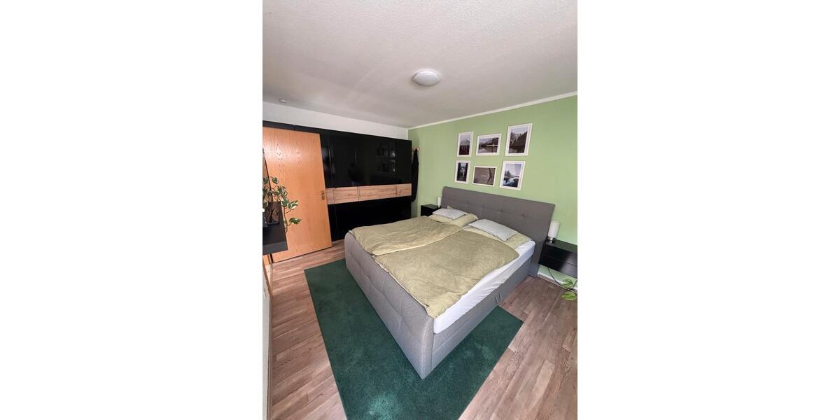 Etagenwohnung Haßloch - 3 Zimmer, 75 m&sup2;, 260.000&euro; | Angebot:26958356