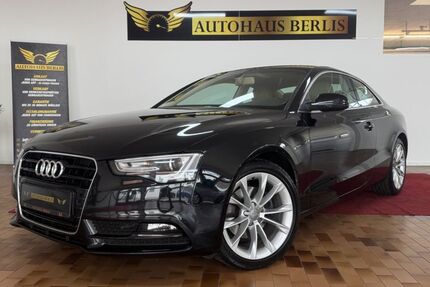 Audi A5 158.600 km 12.299 &euro; Bobenheim-Roxheim 67240