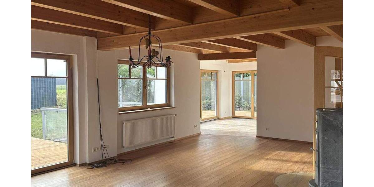 Einfamilienhaus St.Leon-Rot St Leon - 1 Zimmer, 310 m&sup2;, 1.050.000&euro; | Angebot:25682250