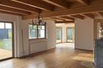 Einfamilienhaus St.Leon-Rot St Leon - 1 Zimmer, 310 m&sup2;, 990.000&euro; | Angebot:25682250